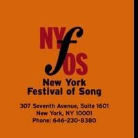 New York Festival of Song Presents The Killer B's at the Peter Jay Sharp Theater